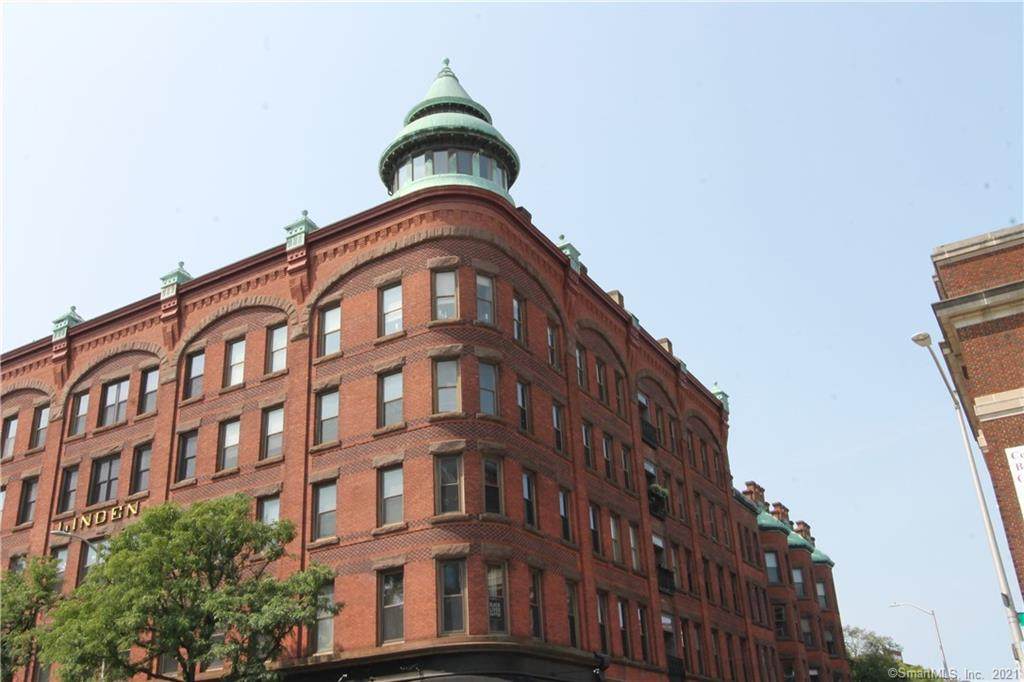 1 Linden Place - Photo 1