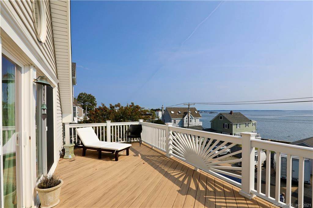 60 Hillside Avenue - Photo 1