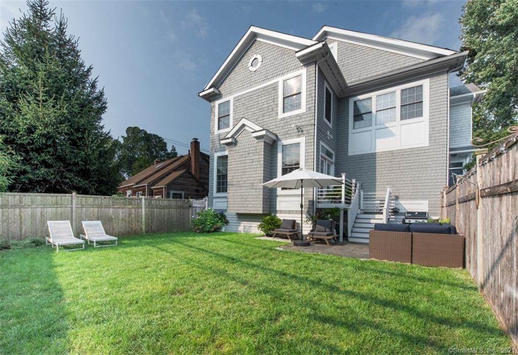 868 Pine Creek Road - Photo 1