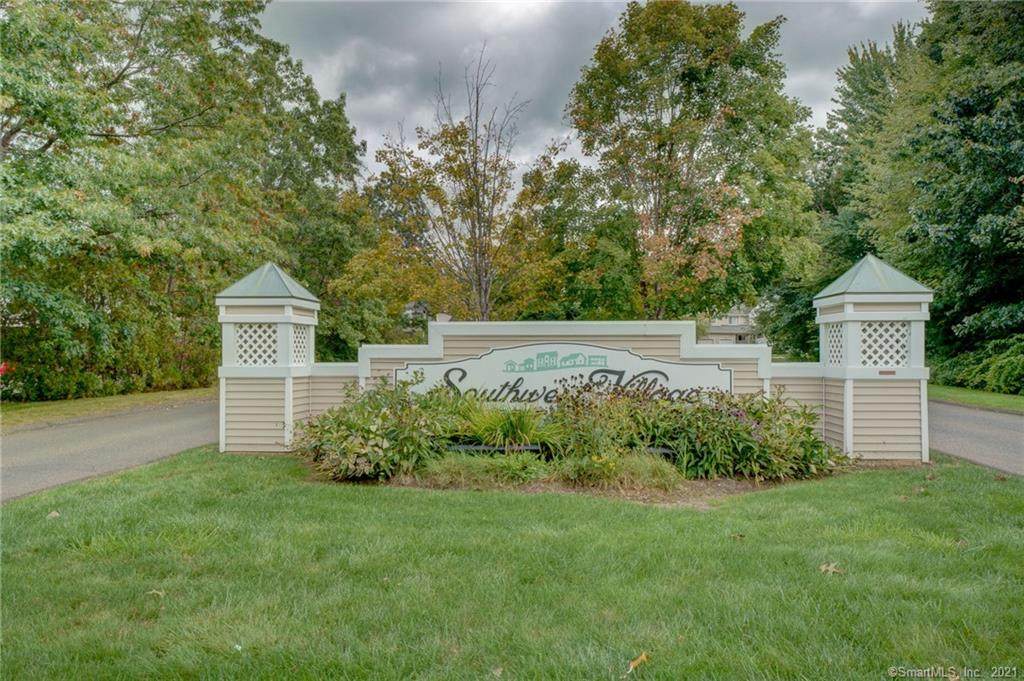 48 Florence Way - Photo 1