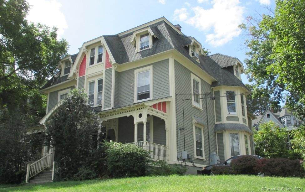 214 Broadway - Photo 1