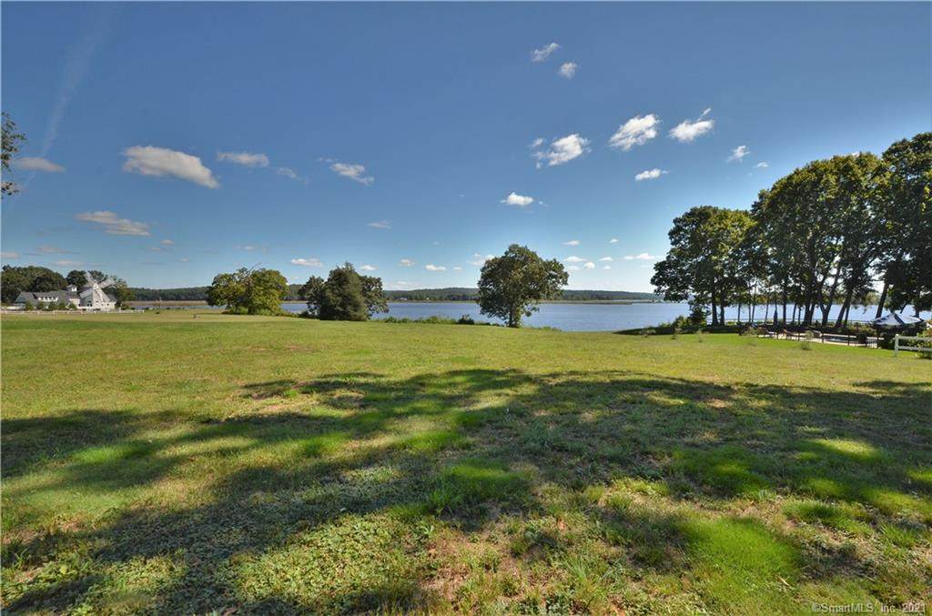 3 Foxboro Road - Photo 1