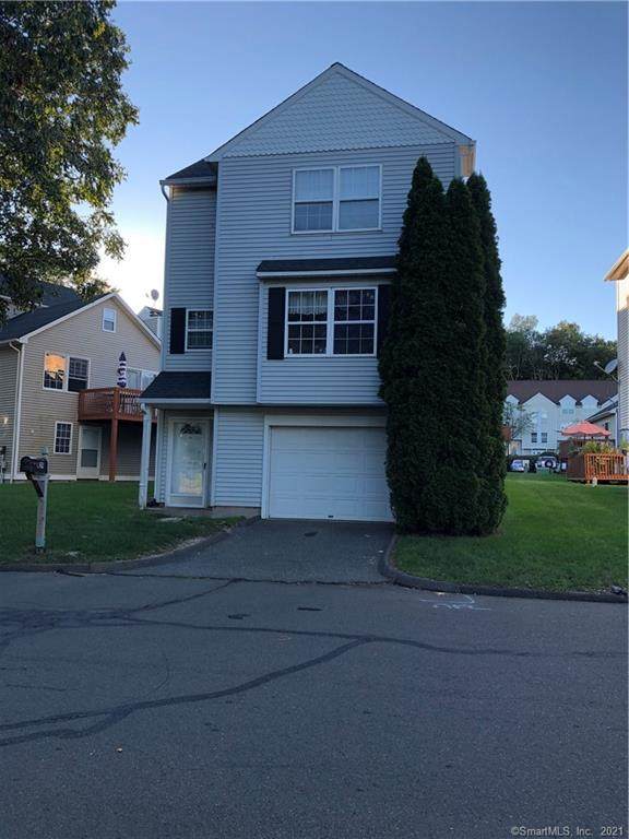 2390 State Street - Photo 1