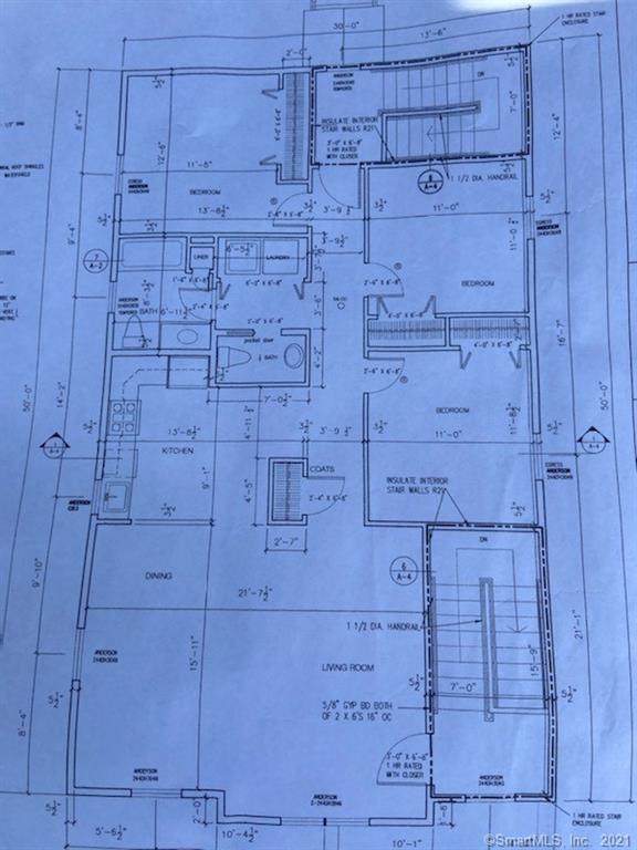 16 Lexington Street - Photo 1