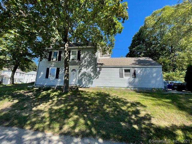 3 Miller Street - Photo 1