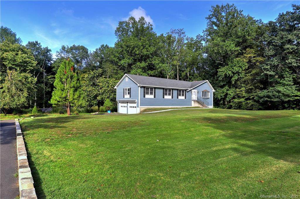 44 Lavery Lane - Photo 1