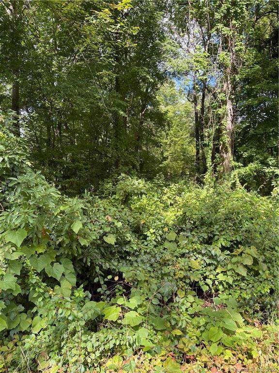 3A North Road - Photo 1
