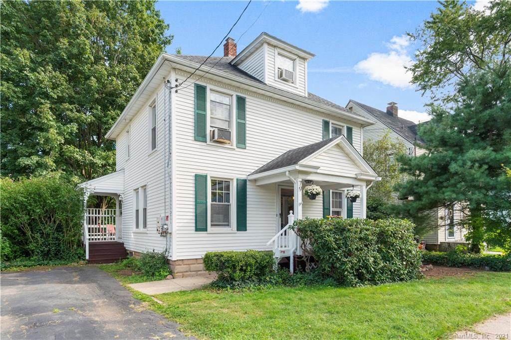 79 Belmont Street - Photo 1