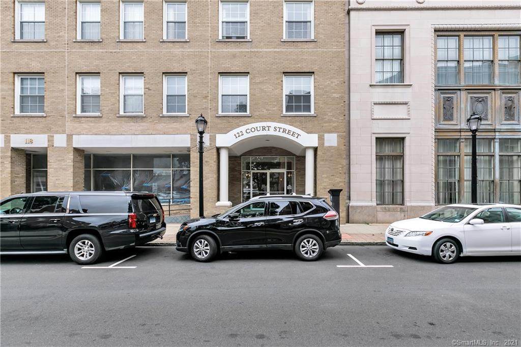 124 Court Street - Photo 1