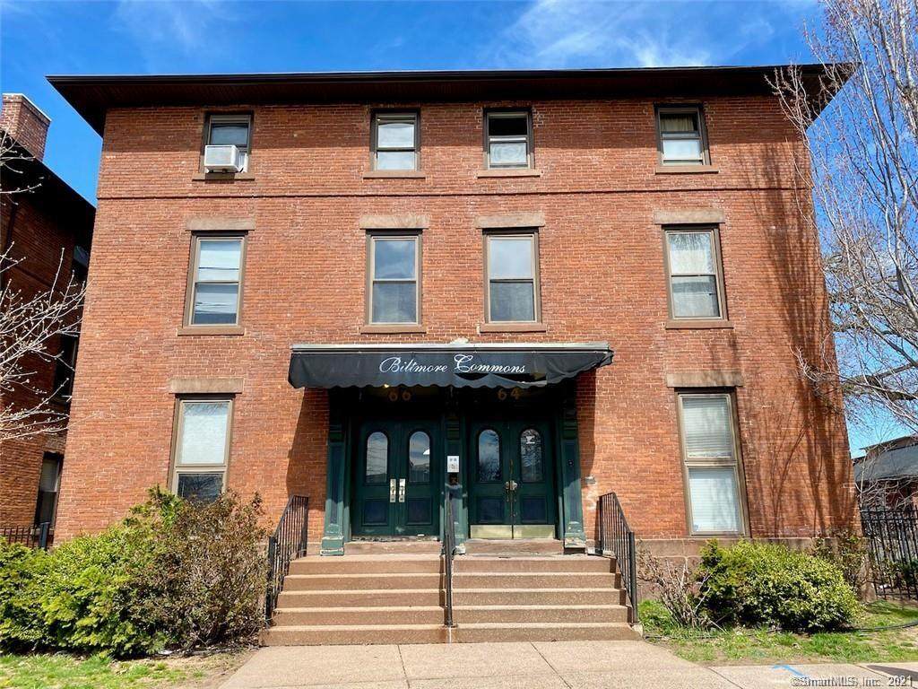 64 Morris Street - Photo 1