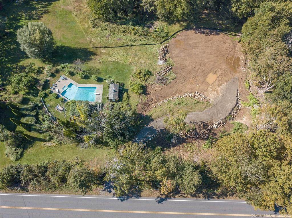 132 Cherry Brook Road - Photo 1