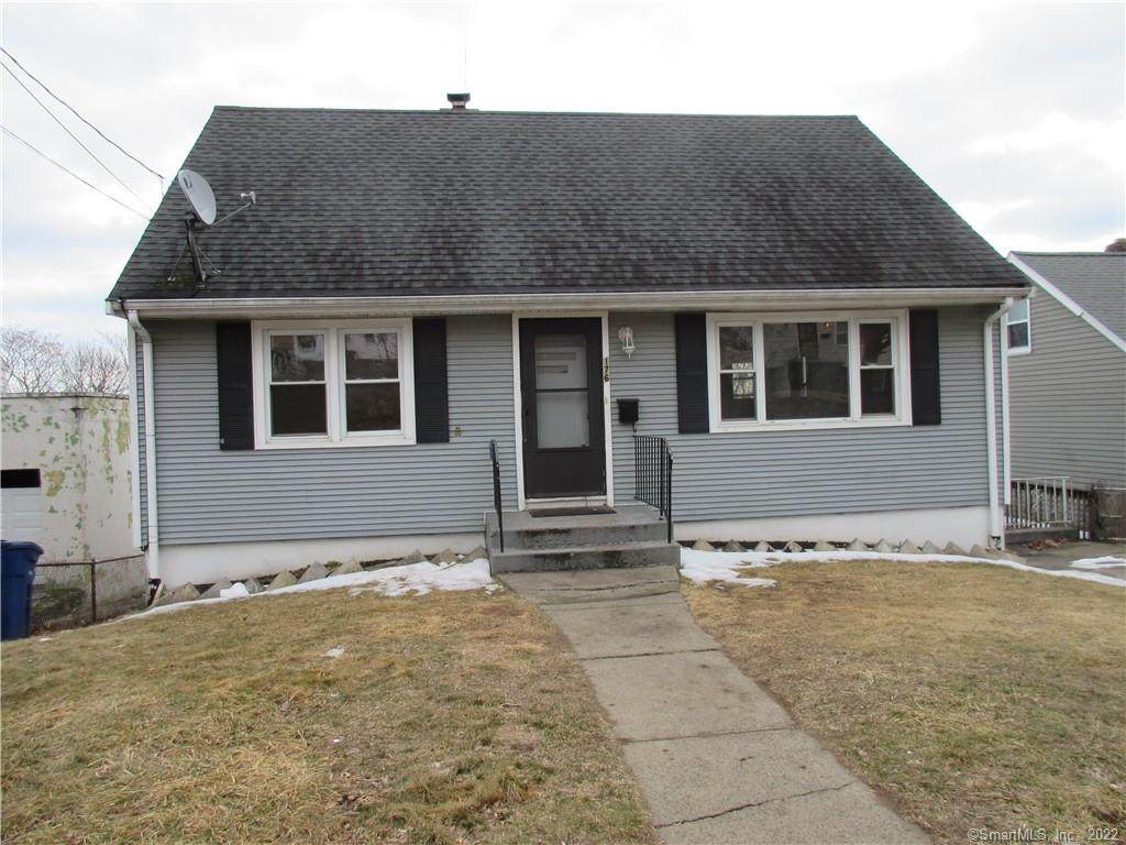 176 Dayton Road - Photo 1