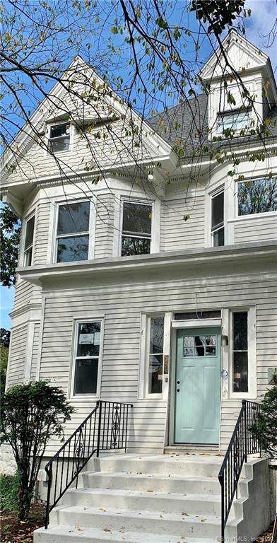 584 Orange Street - Photo 1