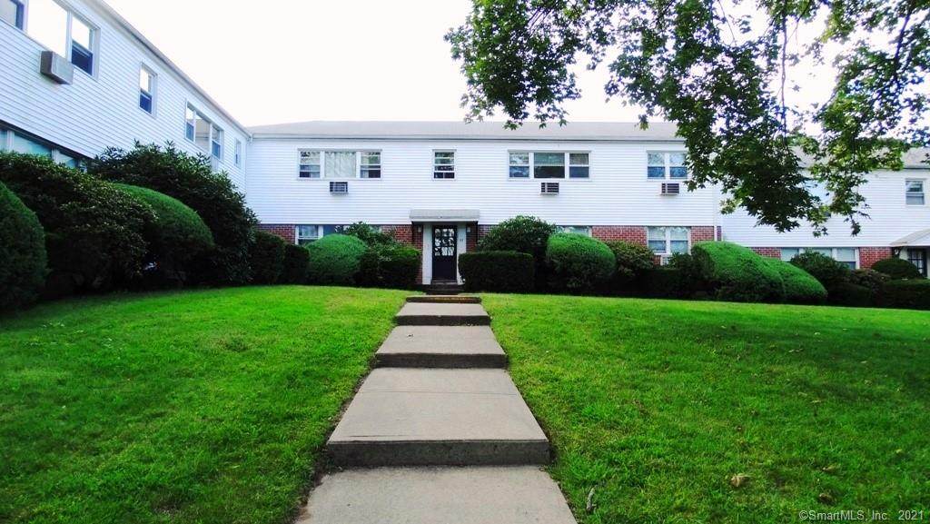 37 Cherry Hill Drive - Photo 1
