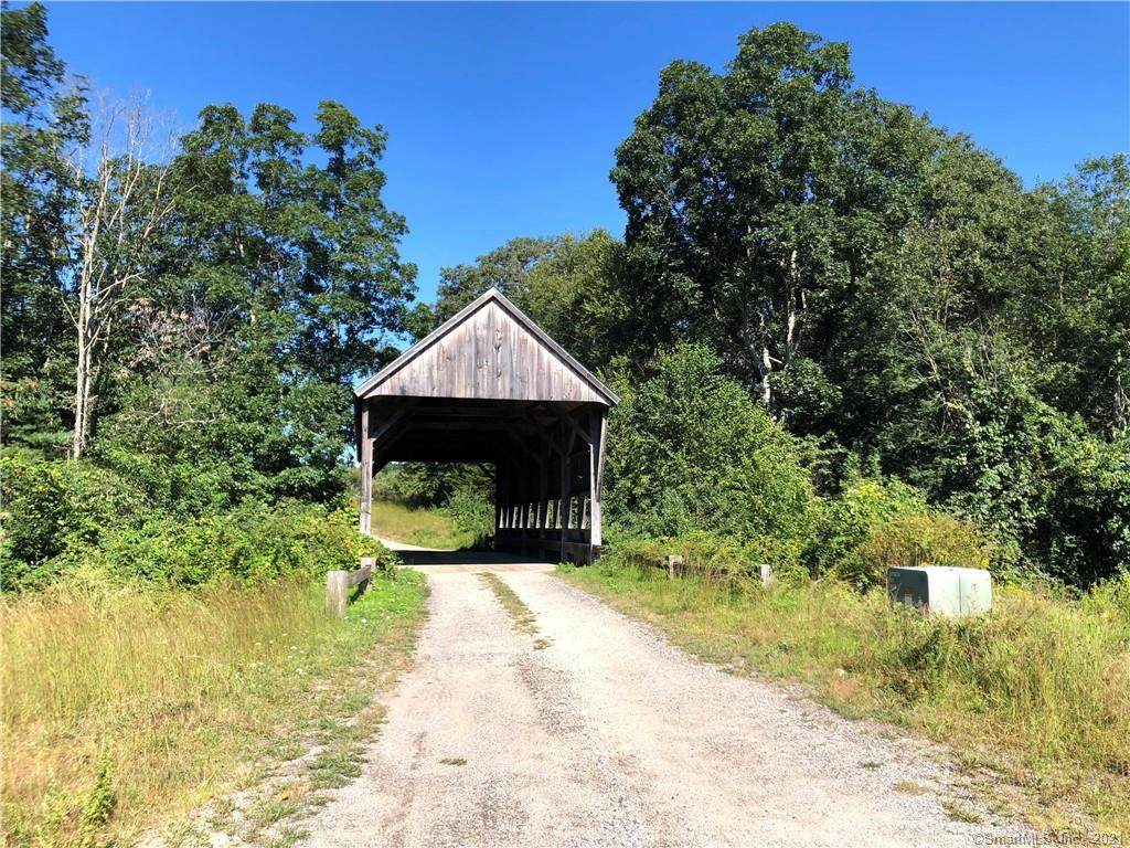124 F Babcock Road - Photo 1
