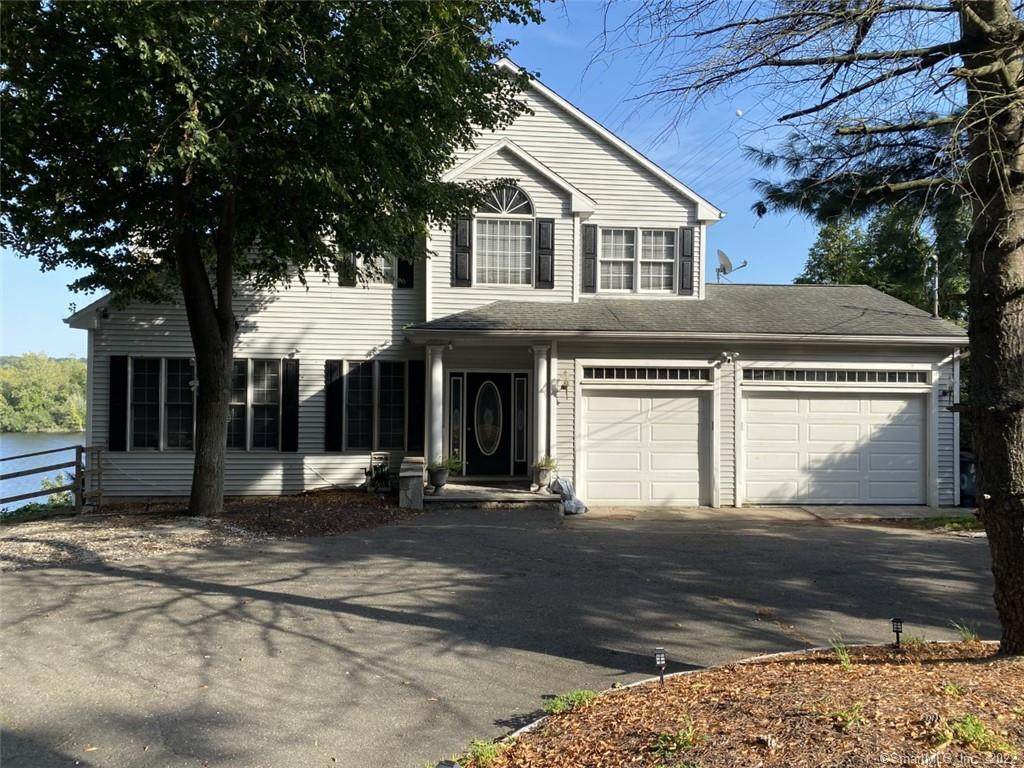 450 River Road - Photo 1