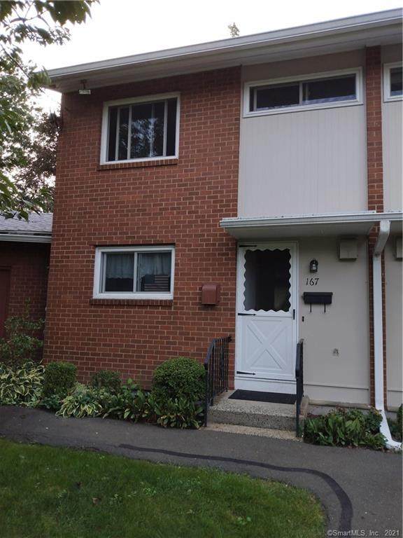 167 Centerbrook Road - Photo 1