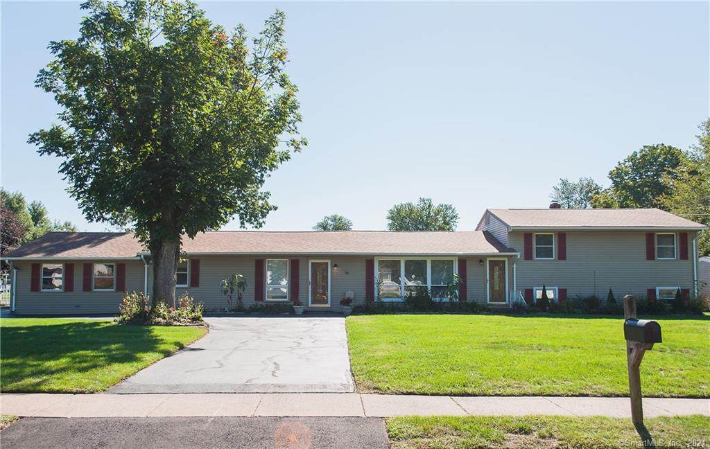 36 Brian Road - Photo 1