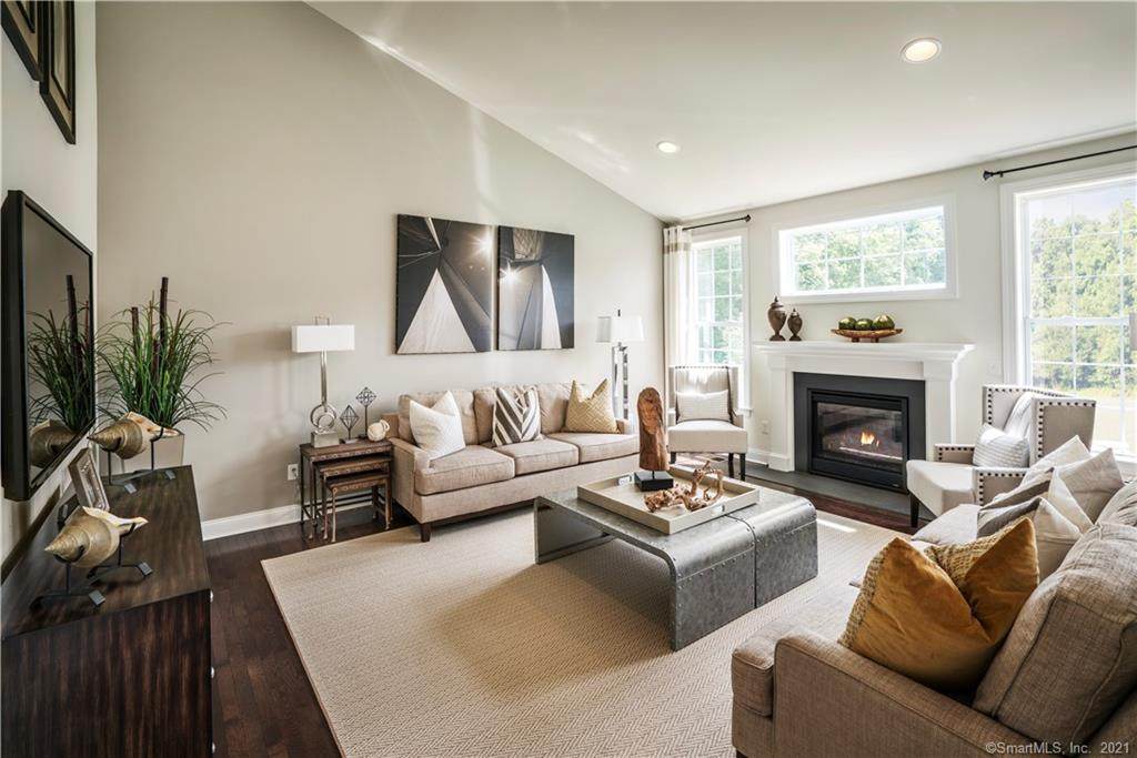 47 Enclave Drive - Photo 1