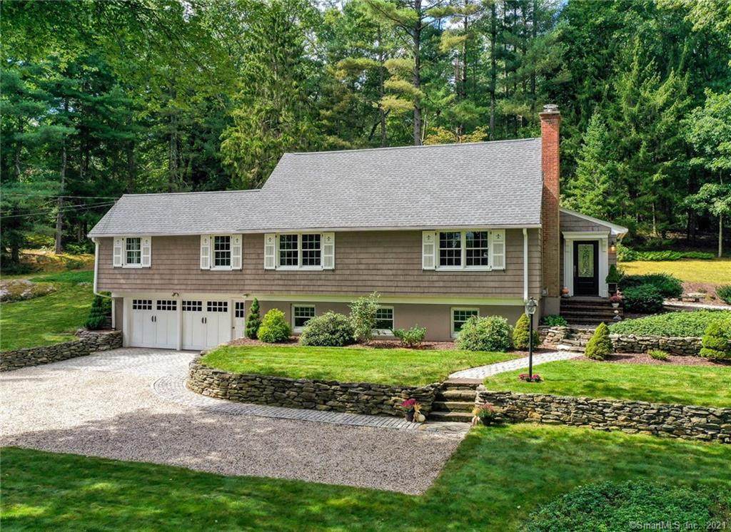 1053 Hopewell Road - Photo 1
