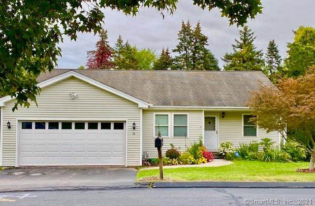 10 Scherer Lane - Photo 1