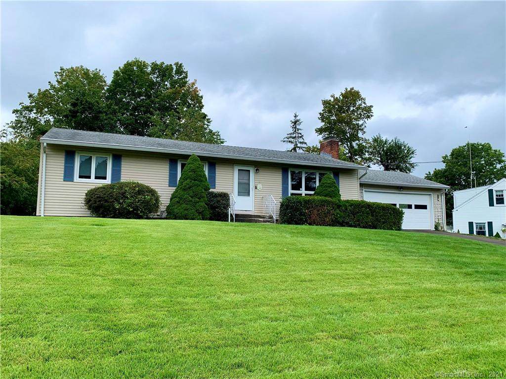 1640 Shepard Avenue - Photo 1