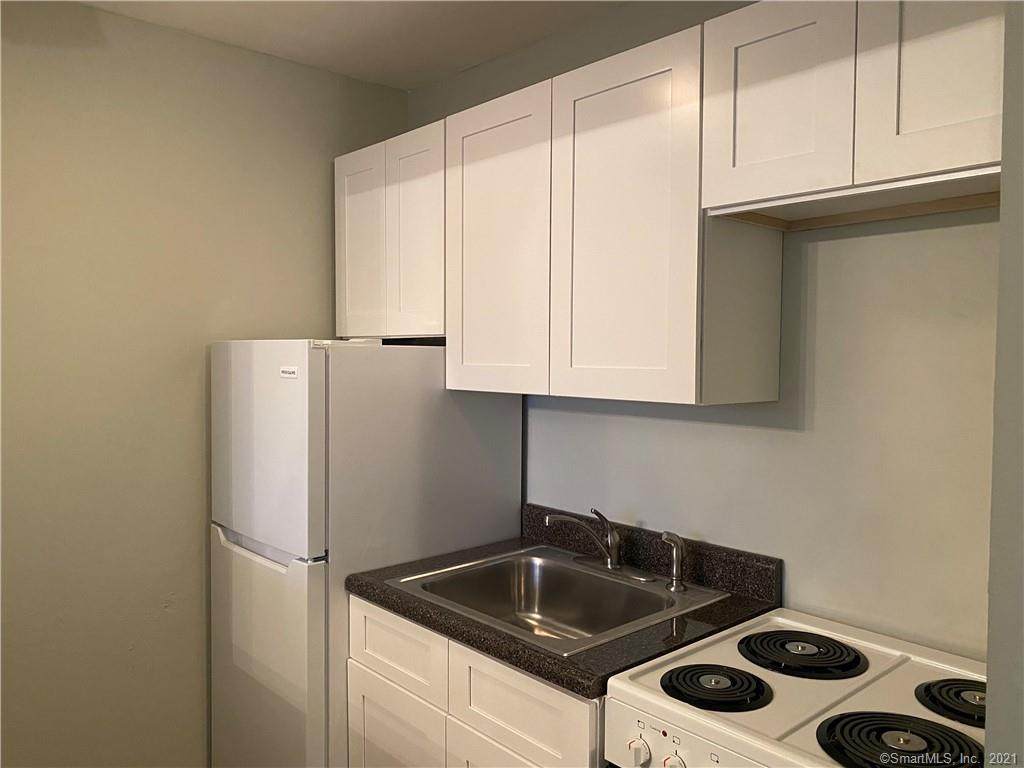 51 Wildman Street - Photo 1