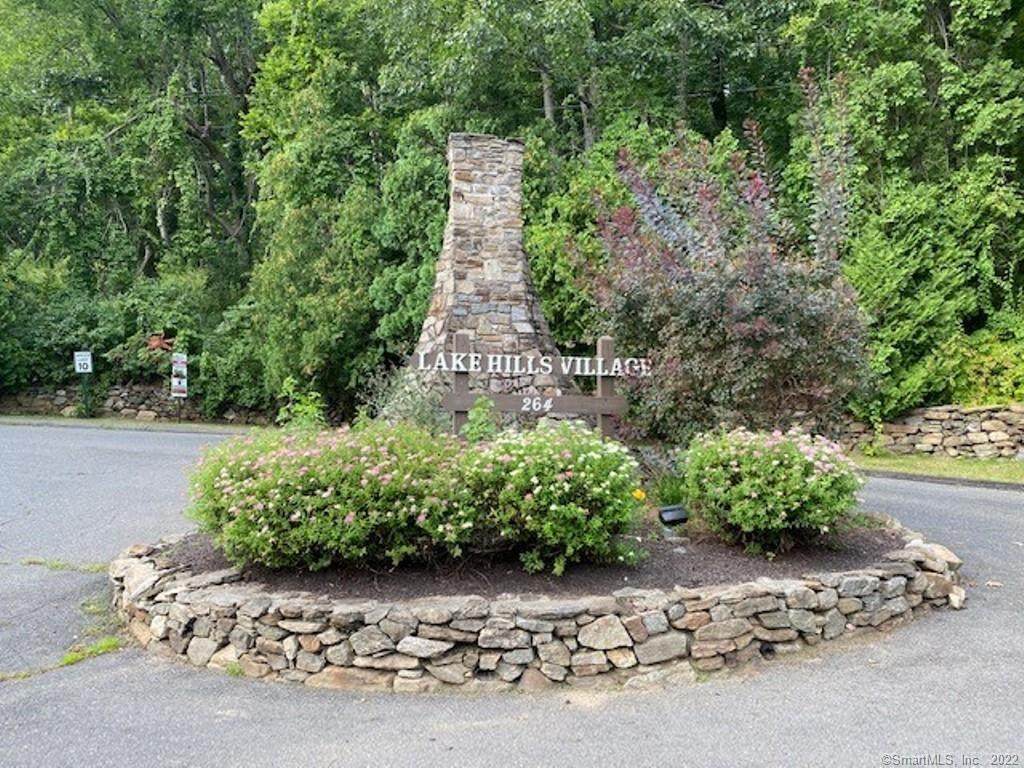 264 Lyman Road - Photo 1
