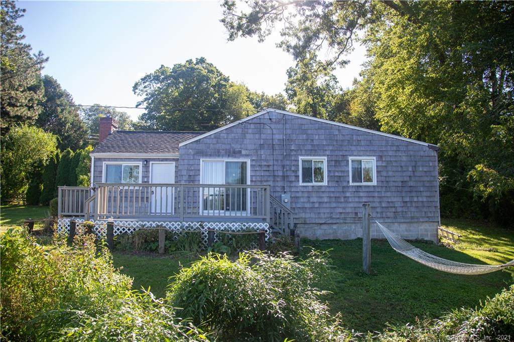 6 Rondaly Road - Photo 1