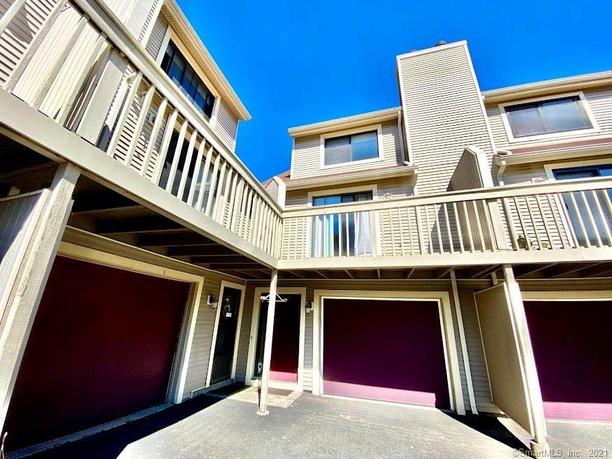 516A Woodward Avenue - Photo 1