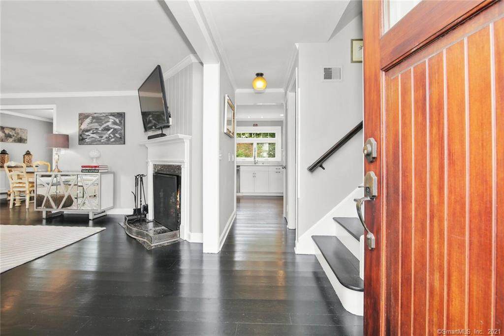 28 Bayside Terrace - Photo 1