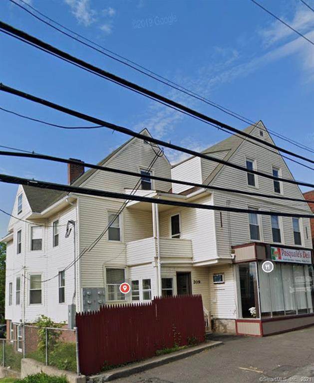 209 Main Street - Photo 1