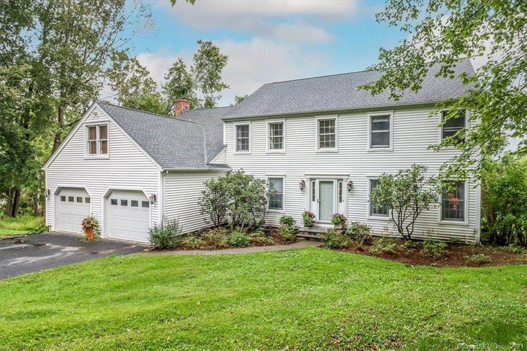 53 Ironworks Hill Road - Photo 1