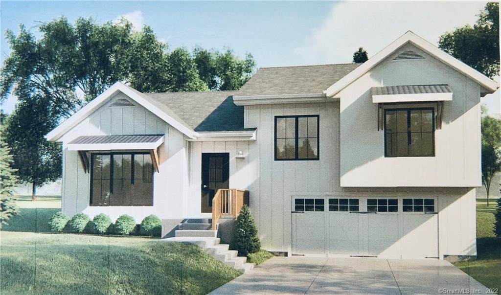 20 Lancaster Road - Photo 1