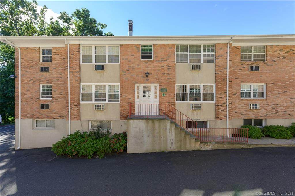 1307 Hope Street - Photo 1