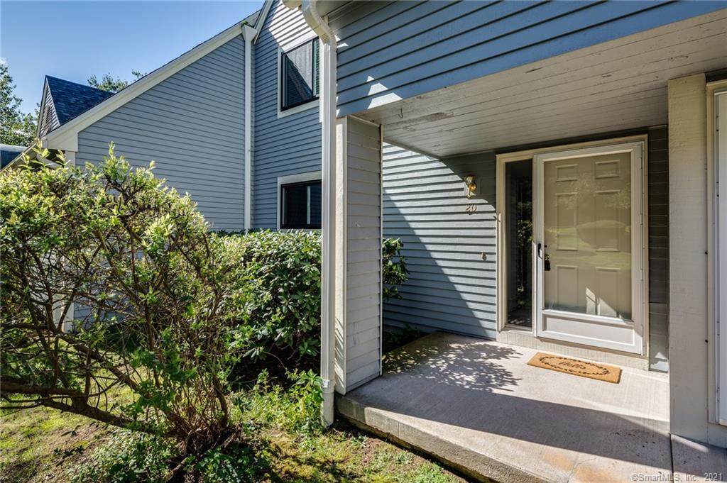 20 Wood Duck Lane - Photo 1