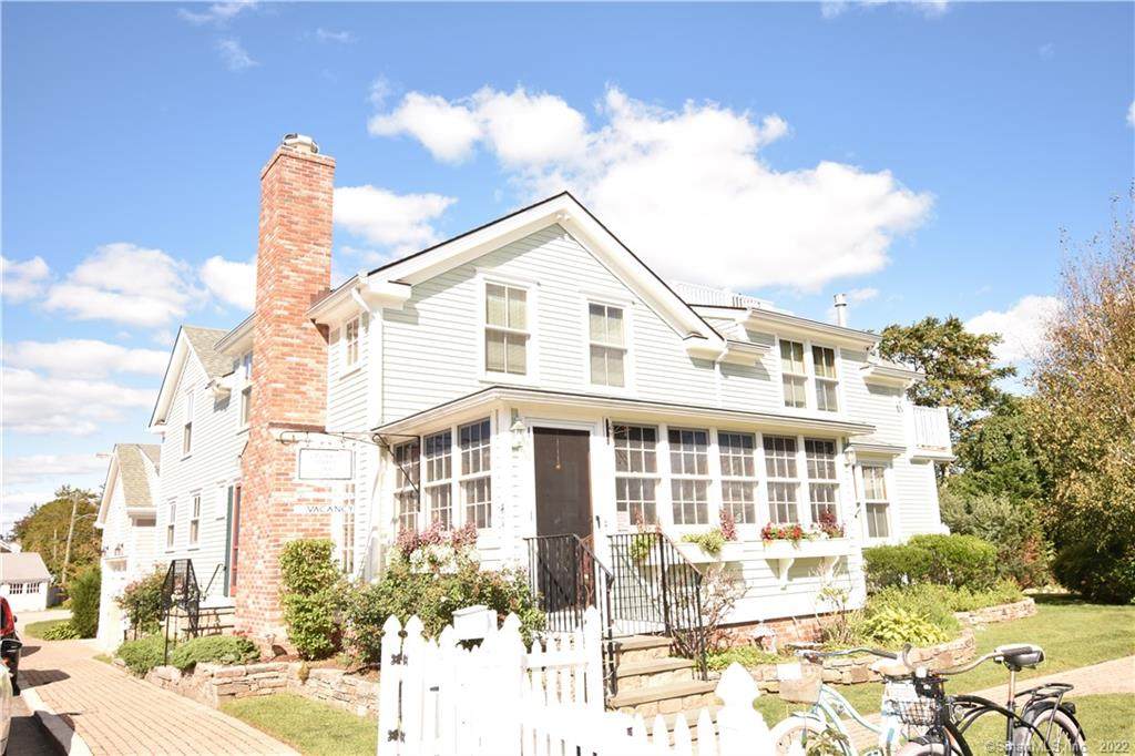 39 Orchard Street - Photo 1