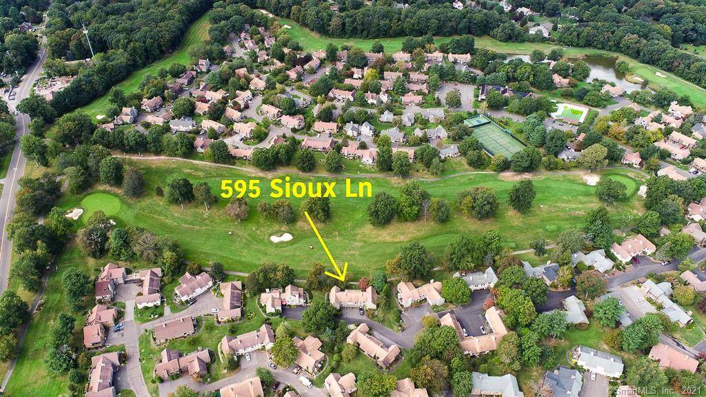 595 Sioux Lane - Photo 1