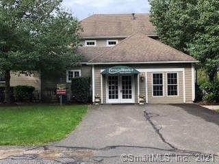 103 Periwinkle Drive - Photo 1