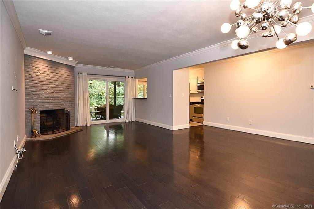 191 Southport Woods Drive - Photo 1