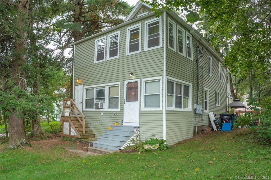 28 Stoddard Street - Photo 1