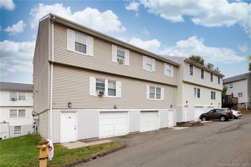 36 Chamberlain Street - Photo 1
