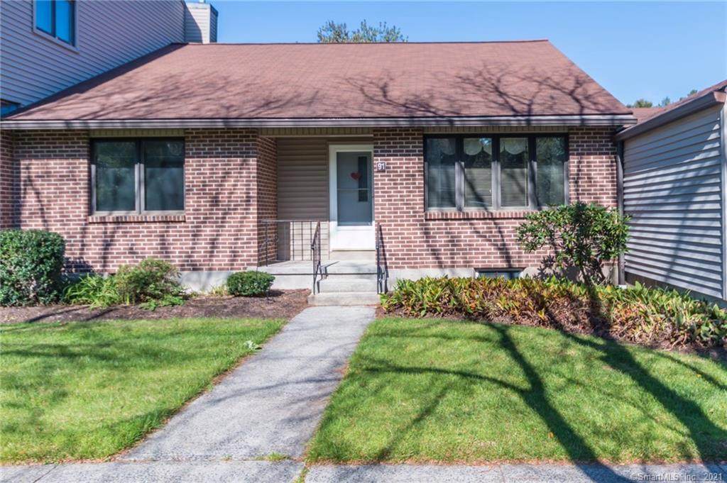 449 Main Street - Photo 1