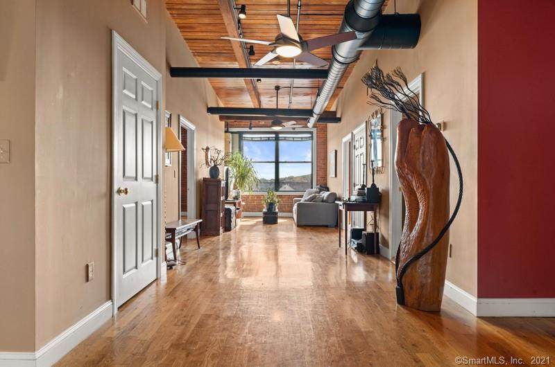 145 Canal Street - Photo 1