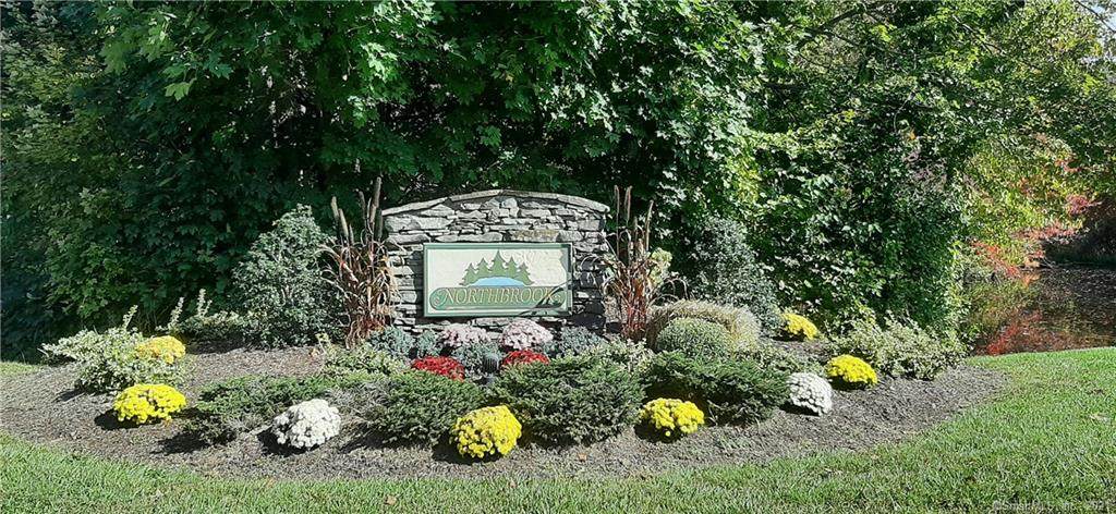 10 Wrabel Circle - Photo 1
