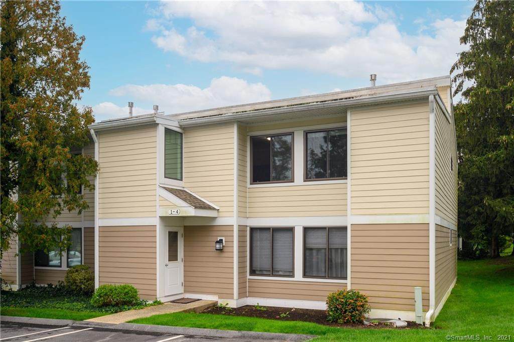 3 Quincy Close - Photo 1