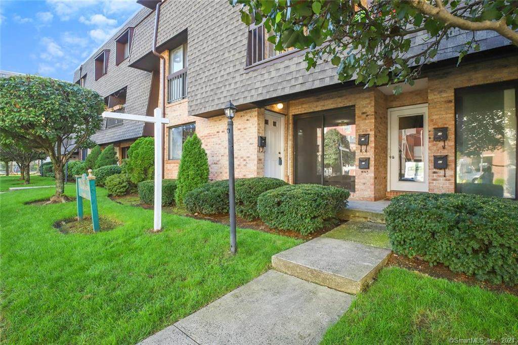 25 2nd Street - Photo 1