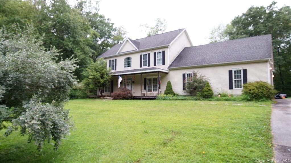 42 Oscaleta Road - Photo 1