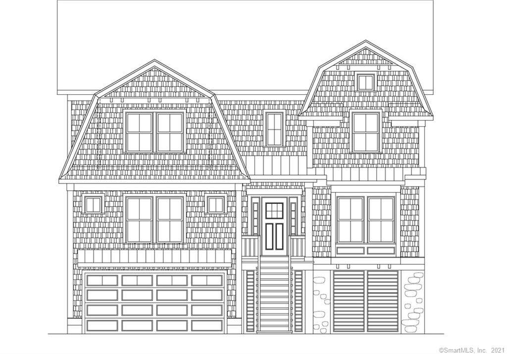 192 Oldfield Drive - Photo 1