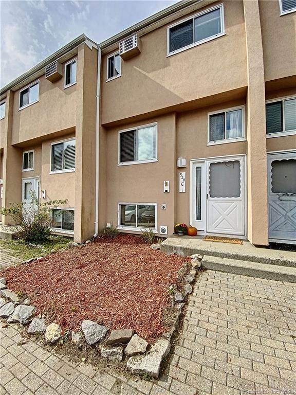 520 Shennecossett Road - Photo 1